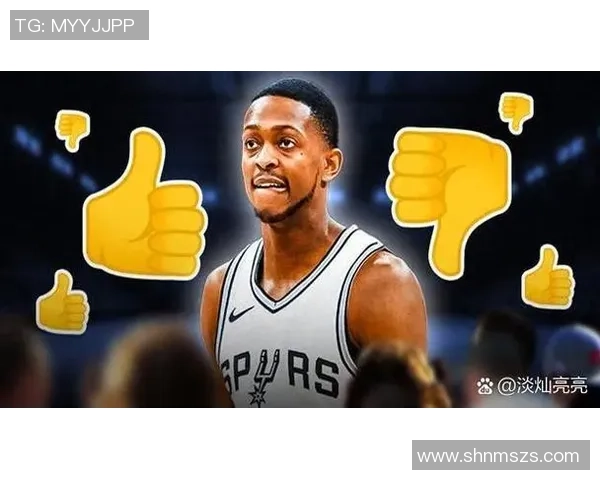 德阿隆福克斯:从新秀到领袖的成长之路与未来展望 德阿隆福克斯:从新秀到领袖的成长之路与未来展望