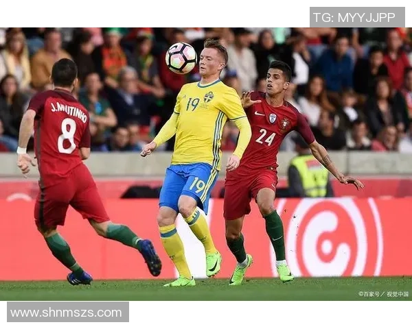 挪威与瑞典足球对决比分预测分析及赛前展望 挪威与瑞典足球对决比分预测分析及赛前展望