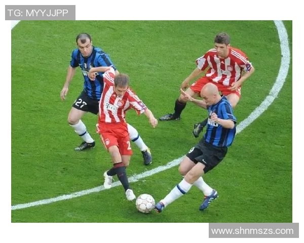 拜仁慕尼黑与国际米兰激战正酣谁将赢得这场巅峰对决 拜仁慕尼黑与国际米兰激战正酣谁将赢得这场巅峰对决