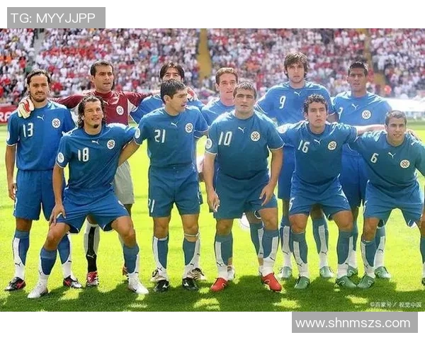 摩洛哥与乌拉圭足球历史交锋回顾与发展分析