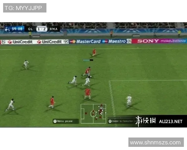 昂维厄与绿山城的激烈对决揭示了足球战术与团队合作的重要性 昂维厄与绿山城的激烈对决揭示了足球战术与团队合作的重要性