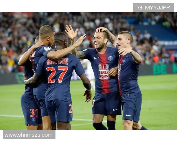 曼彻斯特城对阵里昂比赛结果分析及比分预测展望