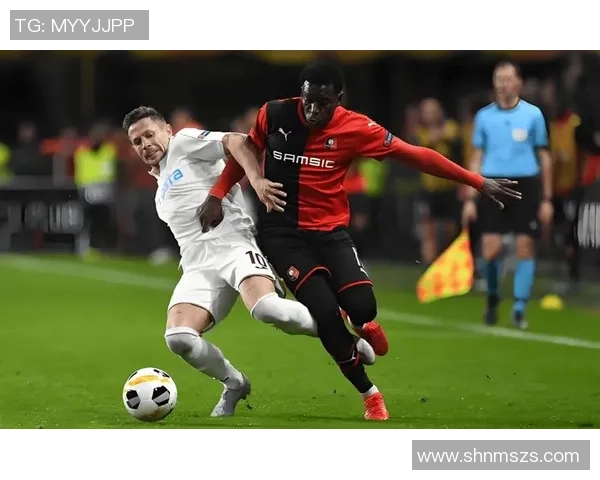 朗斯与南特精彩对决完整版回顾分析及赛后点评