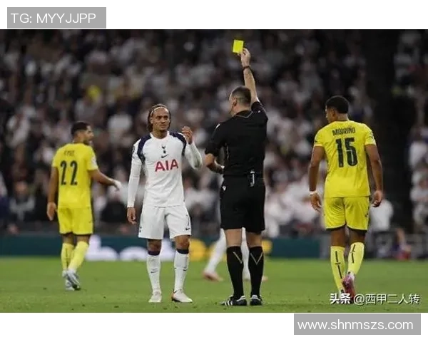 欧冠决赛裁判引发热议曾执法世界杯决赛的名哨能否公正执法 欧冠决赛裁判引发热议曾执法世界杯决赛的名哨能否公正执法