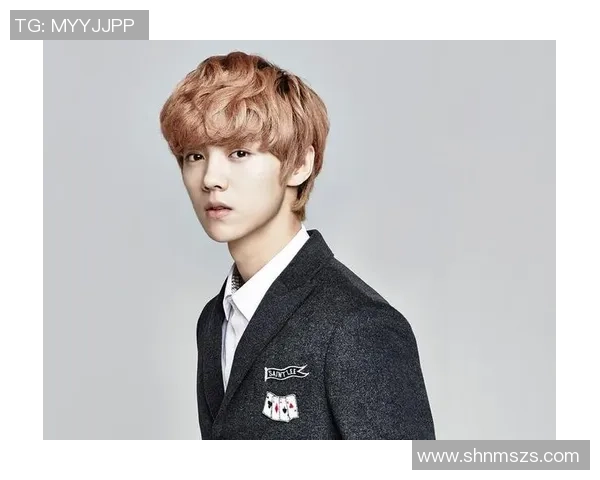 桑乔的足球之路:从少年天才到世界舞台的闪耀明星 桑乔的足球之路:从少年天才到世界舞台的闪耀明星