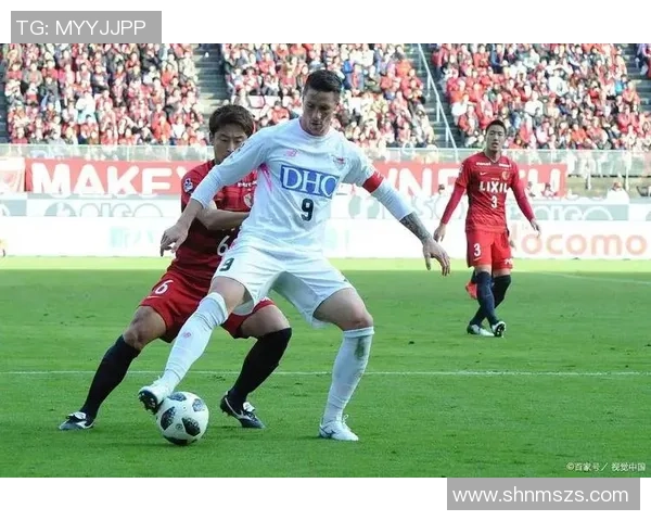 松本山雅迎战鹿岛鹿角争夺联赛积分激战正酣 松本山雅迎战鹿岛鹿角争夺联赛积分激战正酣