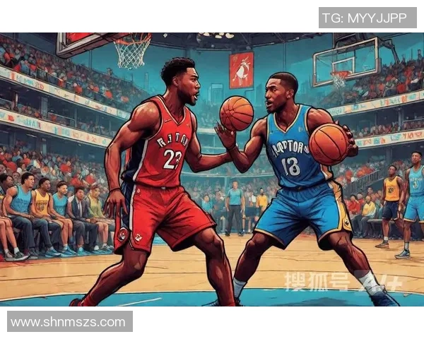 步行者对阵猛龙的精彩分析与胜负预测建议