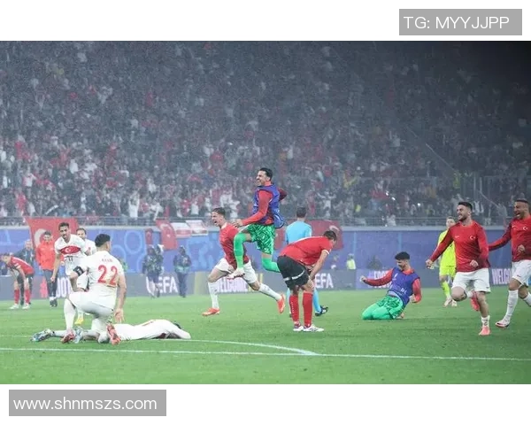 法国与土耳其足球赛前深度分析及双方近期状态对比 法国与土耳其足球赛前深度分析及双方近期状态对比