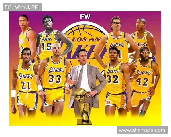 湖人对掘金艾佛森单场51分传奇表现引发的篮球热潮与回忆