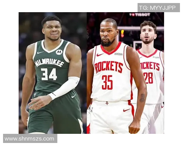 火箭队与雷霆队精彩对决即将开启快来观看qq直播不容错过的篮球盛宴