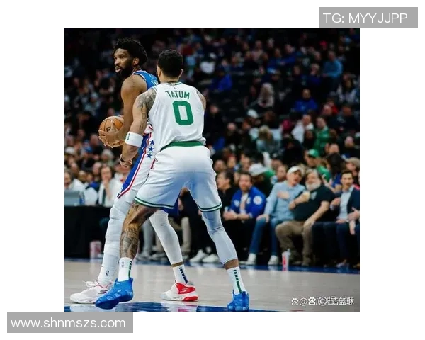 热火与凯尔特人激战落幕赛后分析与精彩瞬间回顾