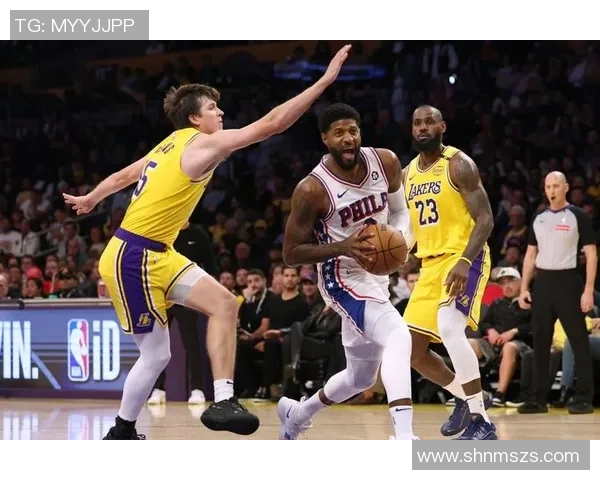 爵士队与尼克斯精彩对决回放全场亮点与精彩瞬间重温