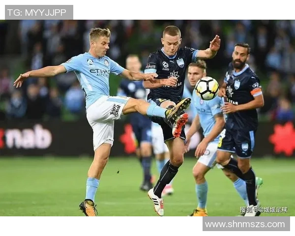 珀斯光荣迎战中部海岸球队激战在即球迷期待精彩对决