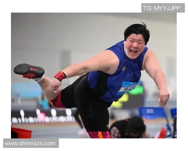 田宇翔的奋斗历程与成长故事揭示了年轻一代的梦想与坚持精神 田宇翔的奋斗历程与成长故事揭示了年轻一代的梦想与坚持精神