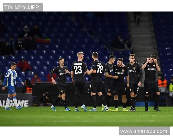 皇马与巴黎巅峰对决比分前瞻分析及赛事预测 皇马与巴黎巅峰对决比分前瞻分析及赛事预测