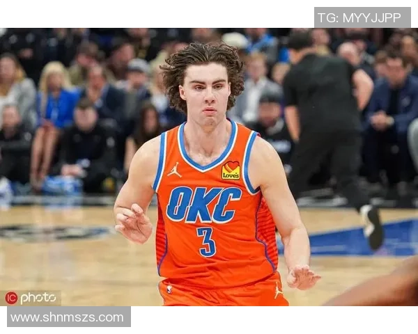 约什吉迪在NBA赛季中的突破表现与未来潜力分析