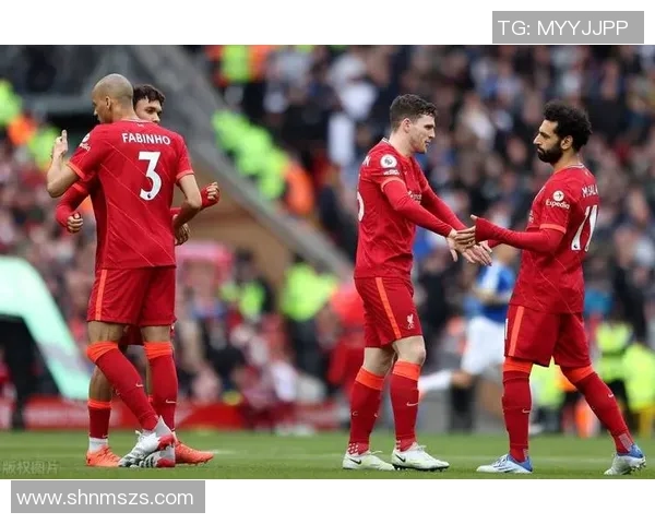 美国与墨西哥足球对决精彩回顾及比分分析