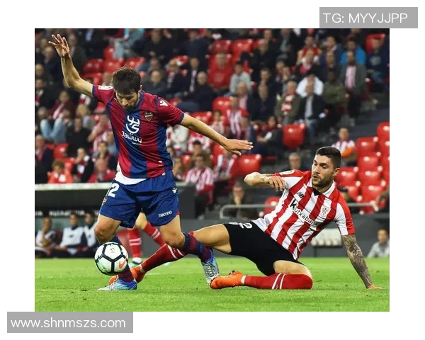 莱万特与拉斯的激烈对决揭示西甲联赛的竞争新格局 莱万特与拉斯的激烈对决揭示西甲联赛的竞争新格局