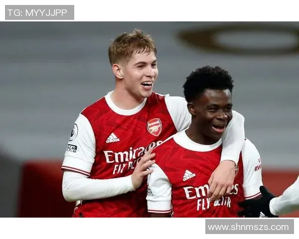 萨卡的崛起之路:从青训小将到英超明星的奋斗历程与成就 萨卡的崛起之路:从青训小将到英超明星的奋斗历程与成就