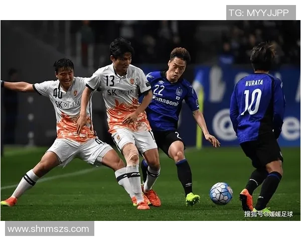 蔚山现代与济州联的激烈对决分析与赛前预测