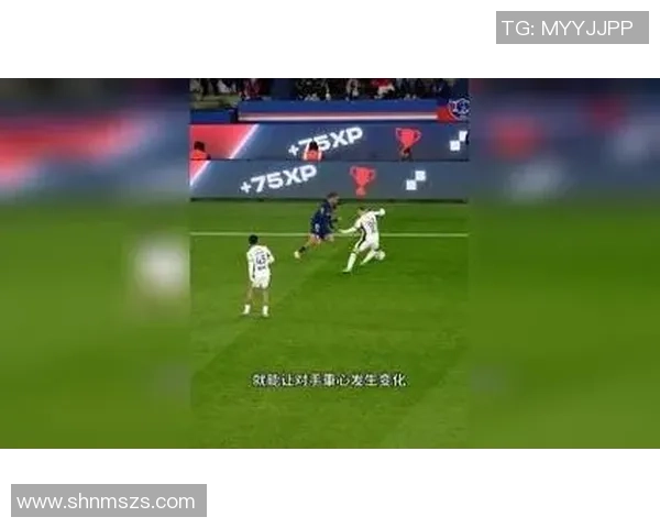 阿布扎比艾因与利雅得的精彩对决揭示足球魅力与激情的碰撞