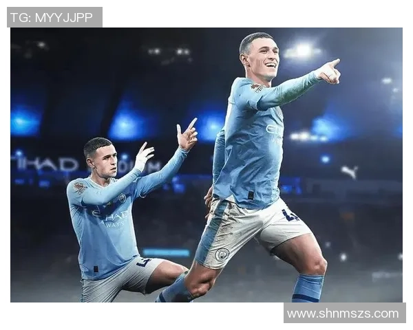 马竞与曼城精彩对决回放全场集锦分析与战术解读