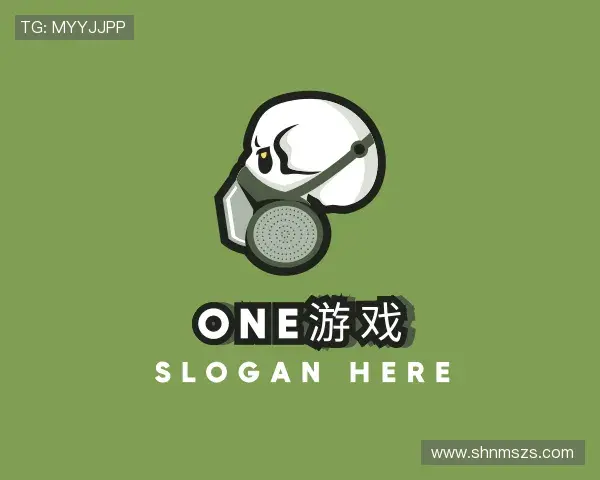关于ONE游戏