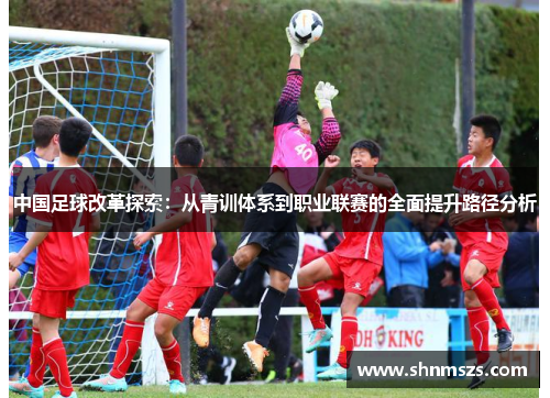 中国足球改革探索：从青训体系到职业联赛的全面提升路径分析
